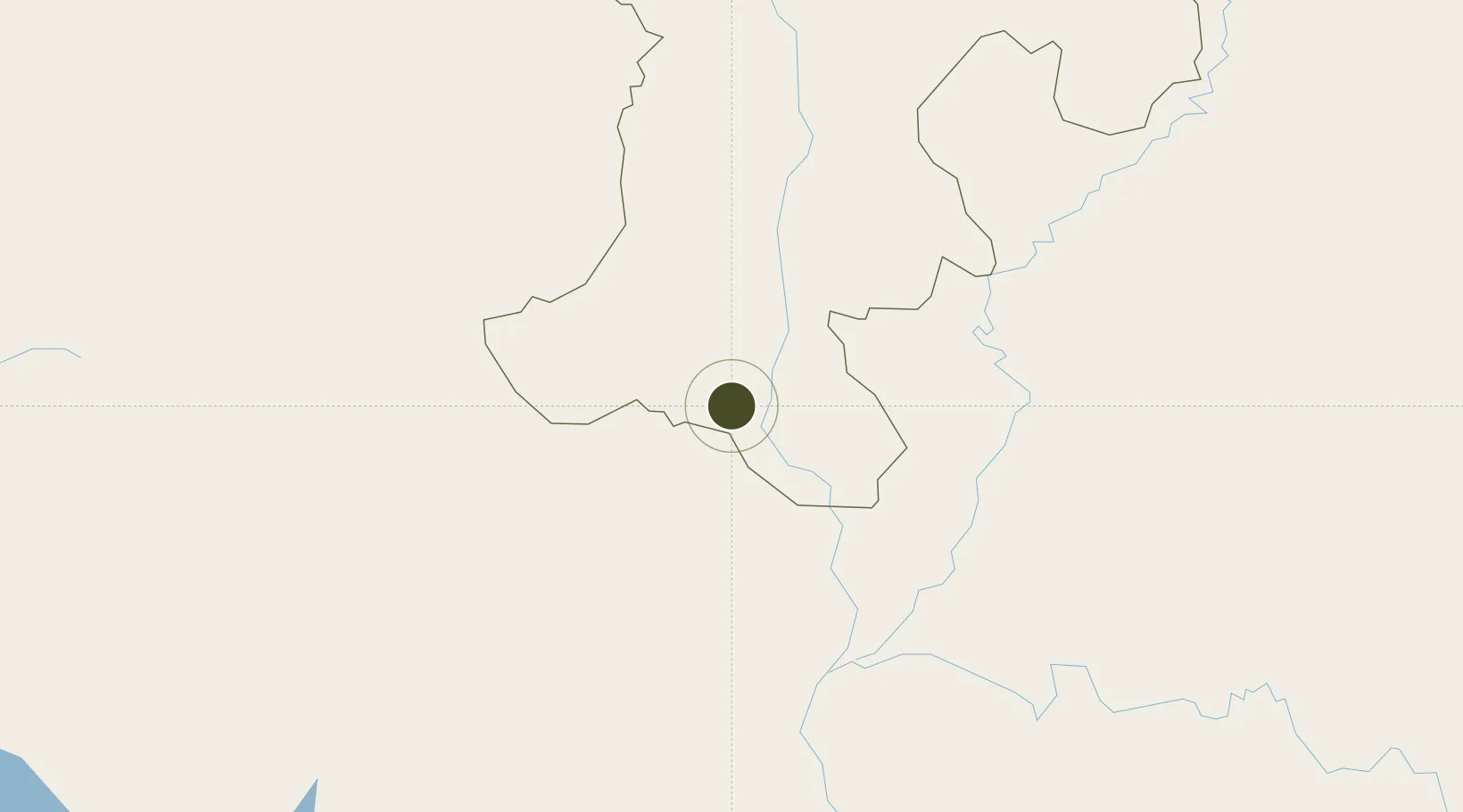 Location of ozm-2702