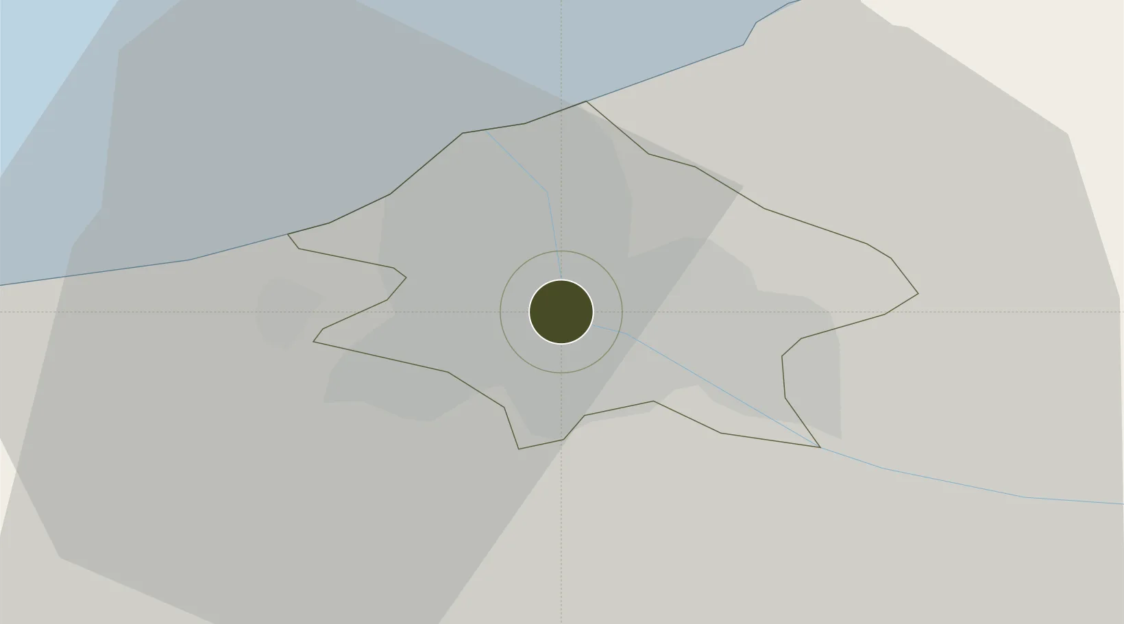 Location of ozm-2706