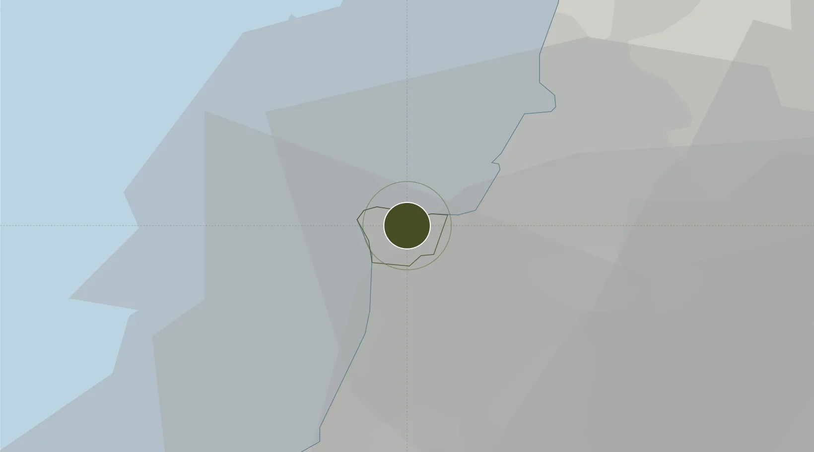 Location of ozm-2708