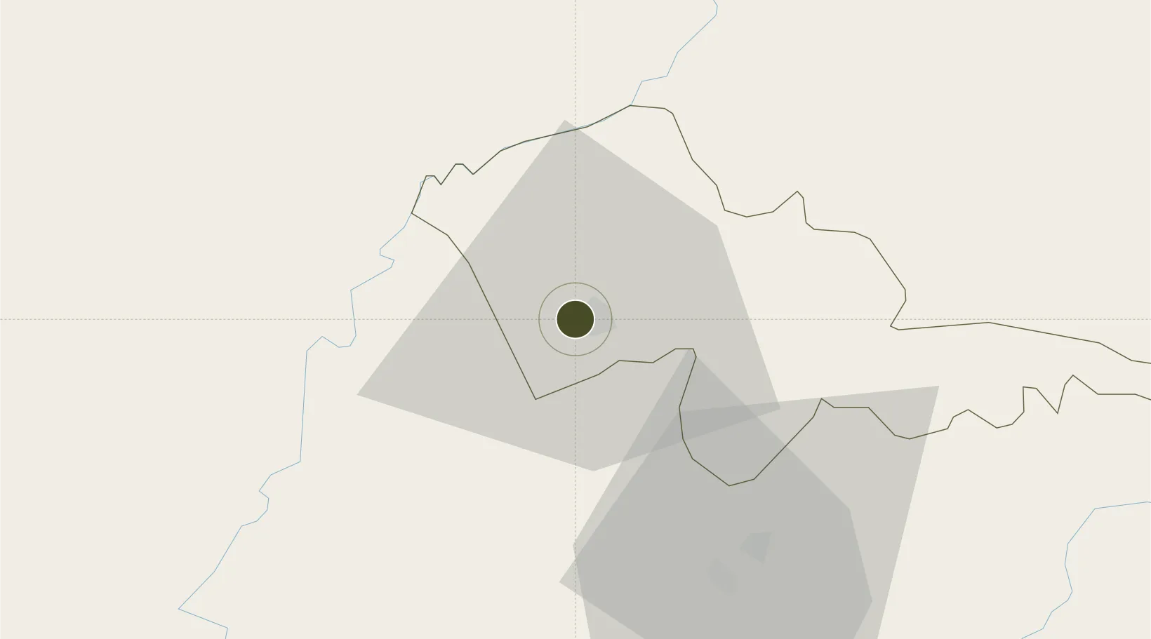 Location of ozm-2710