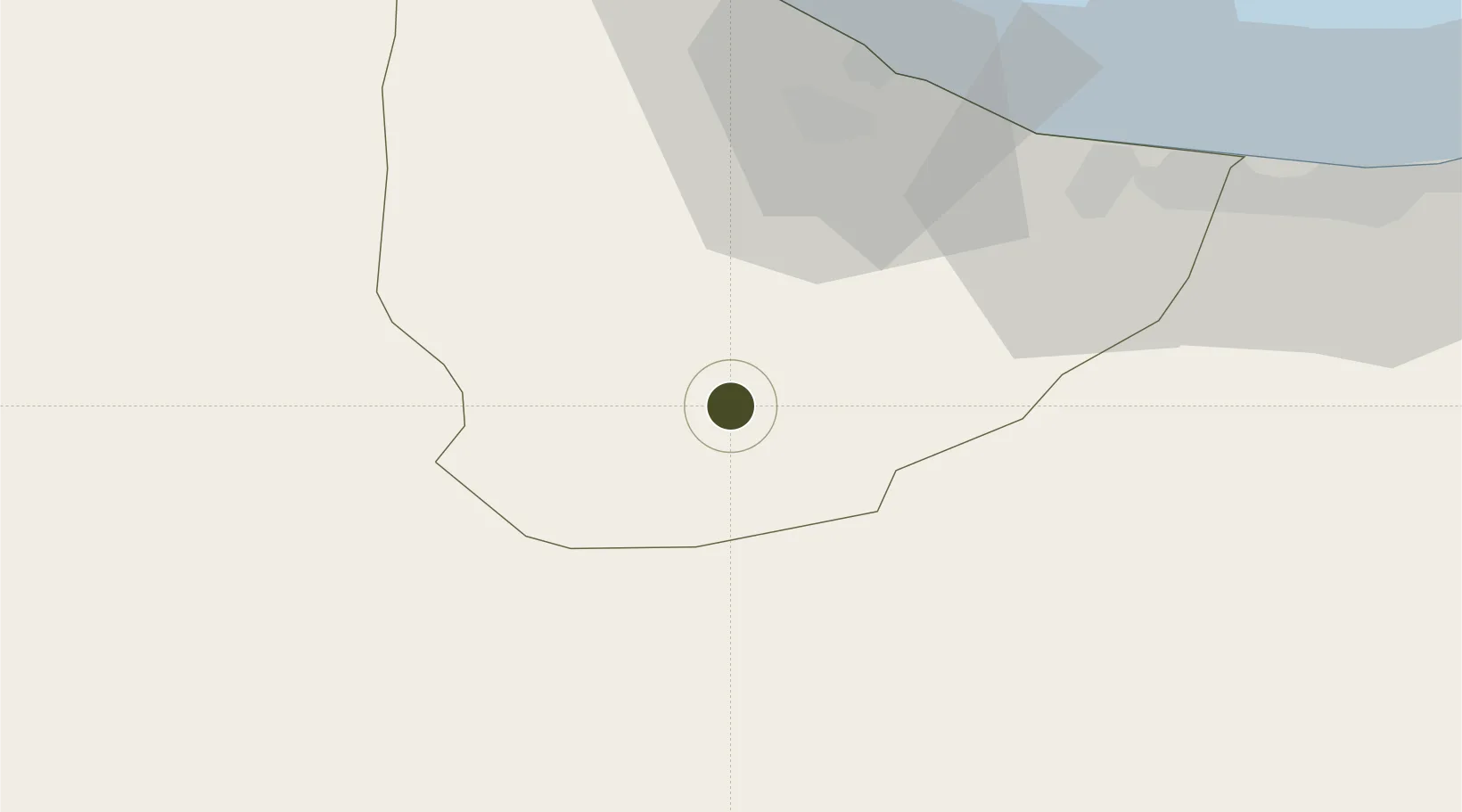 Location of ozm-2718