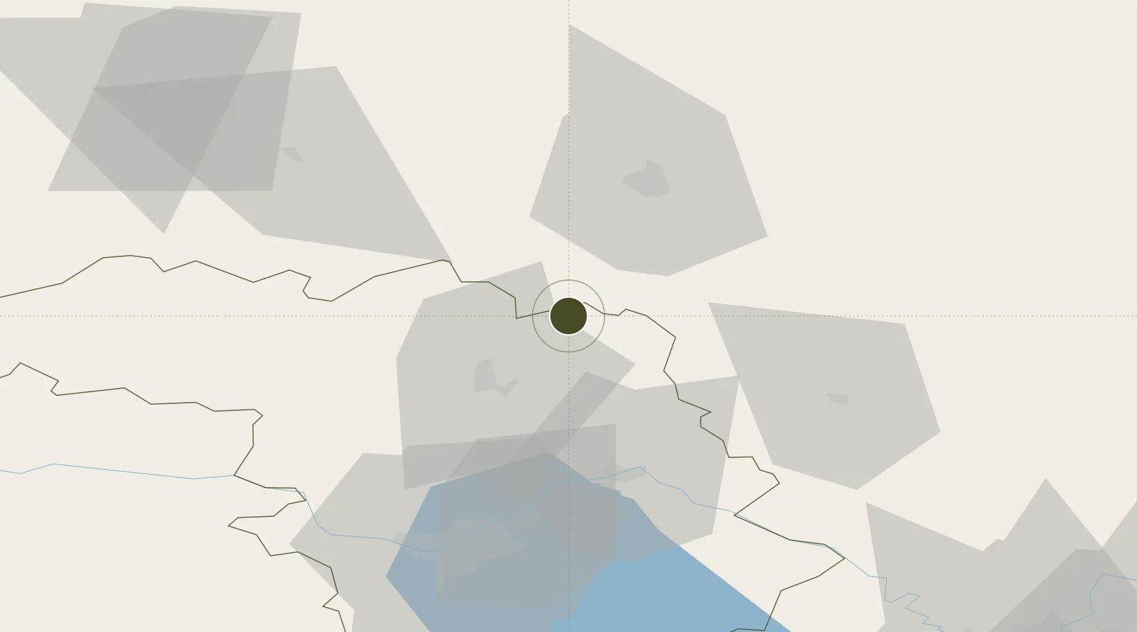 Location of ozm-2719
