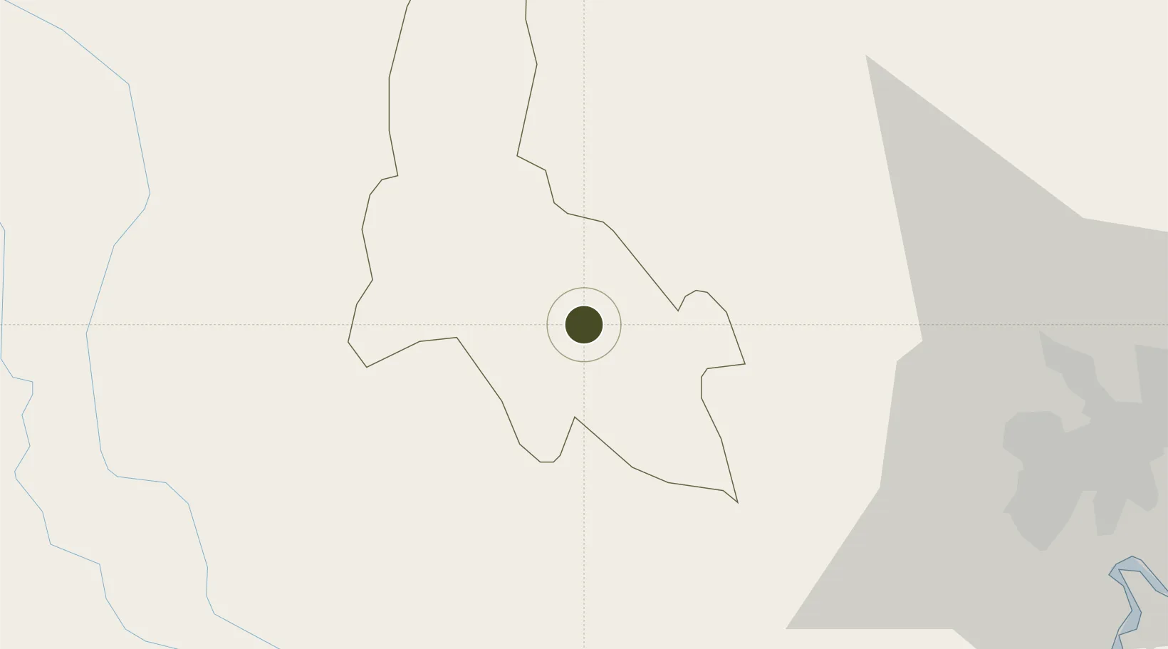 Location of ozm-272