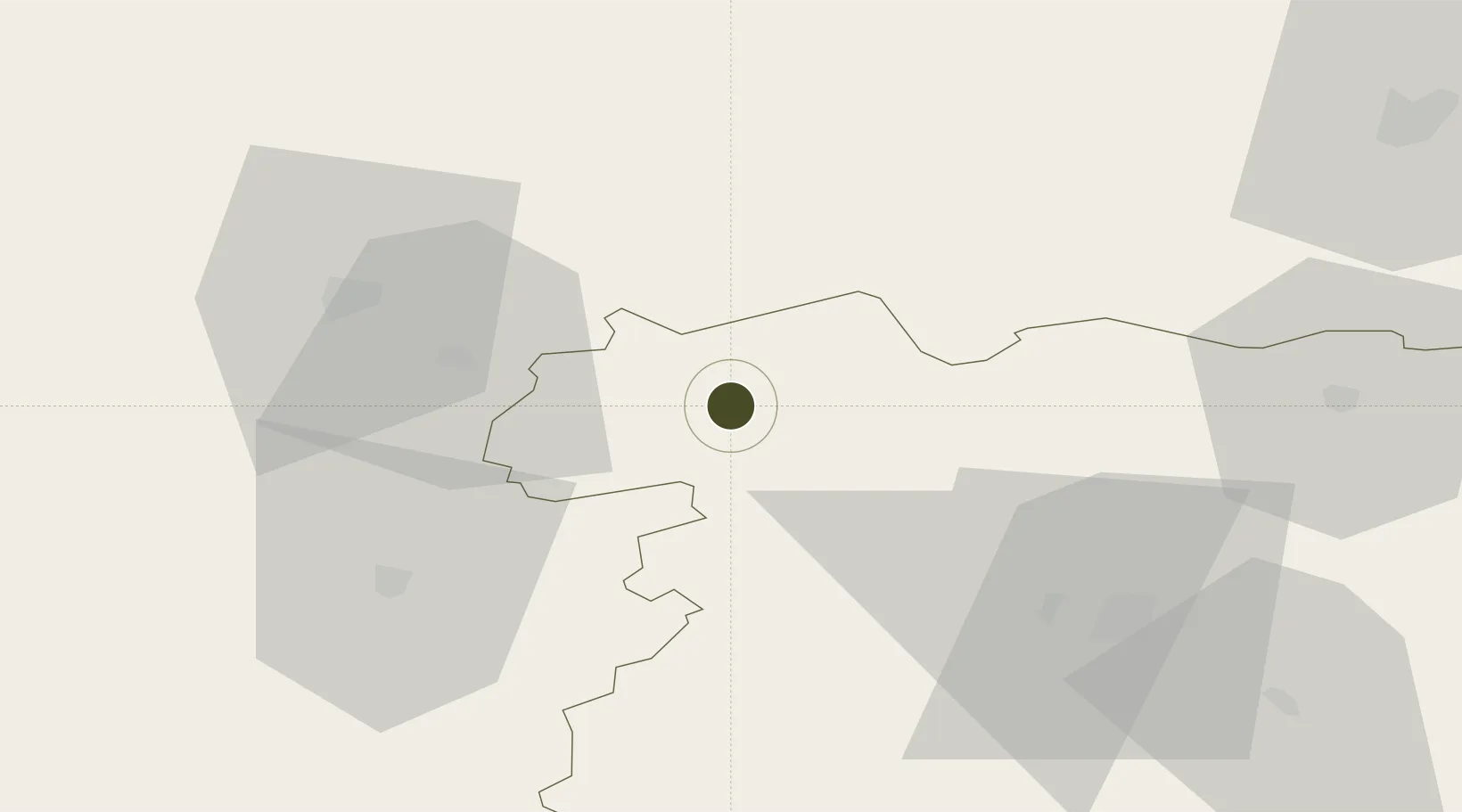 Location of ozm-2721