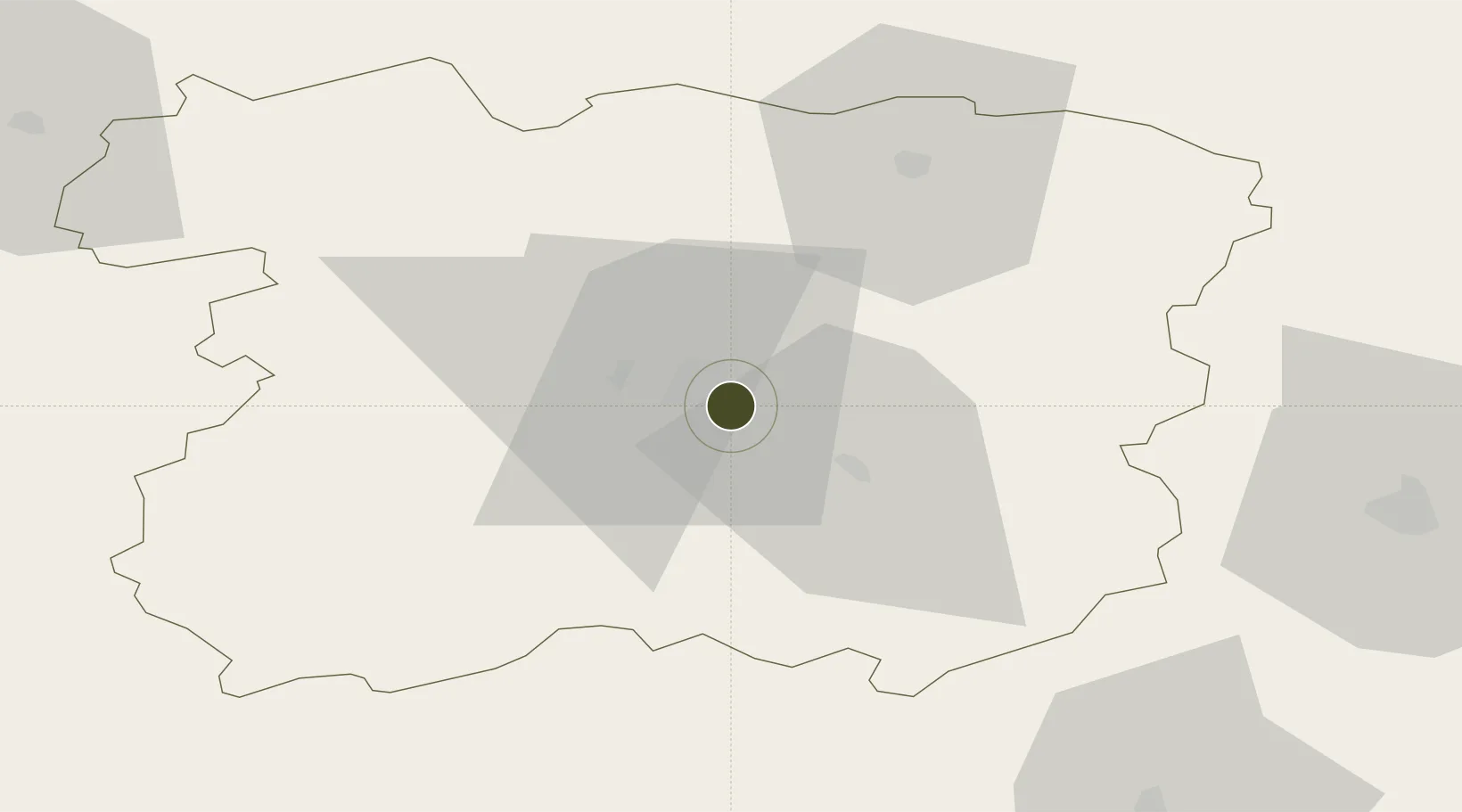 Location of ozm-2723