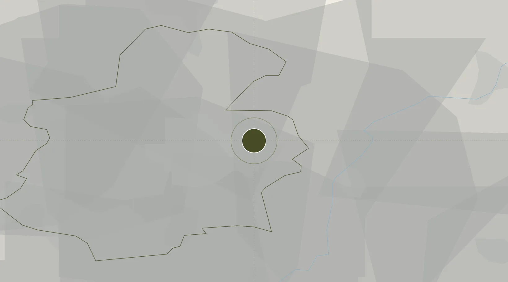 Location of ozm-2726
