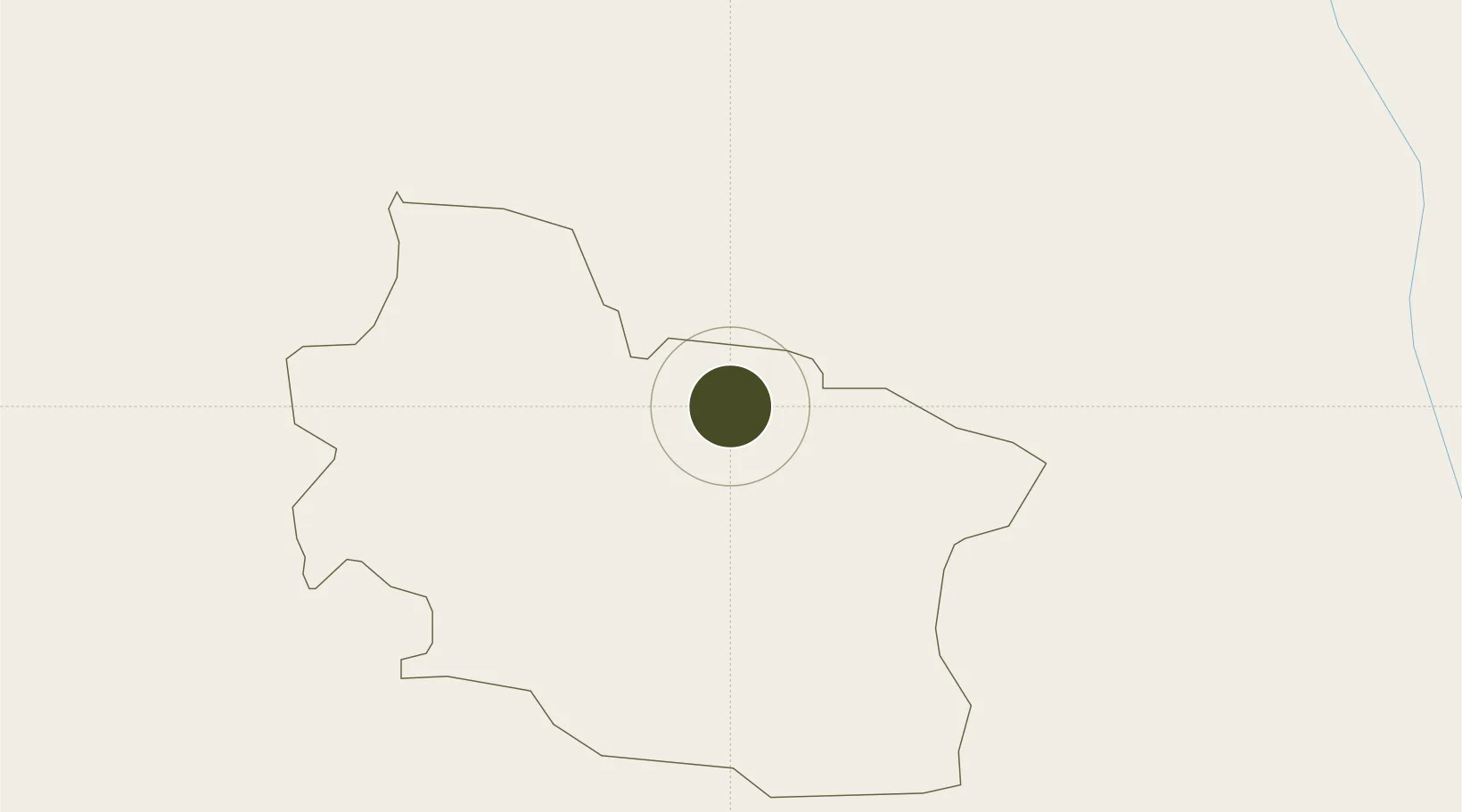Location of ozm-2728