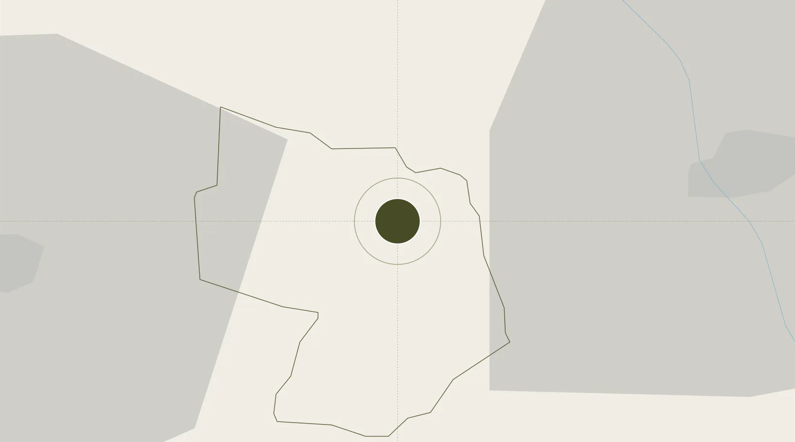Location of ozm-2729