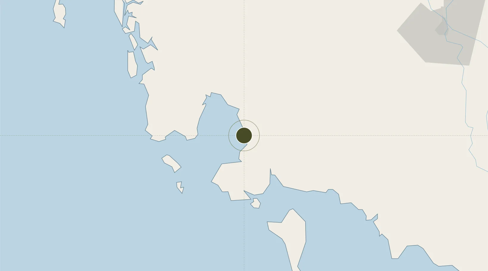 Location of ozm-273