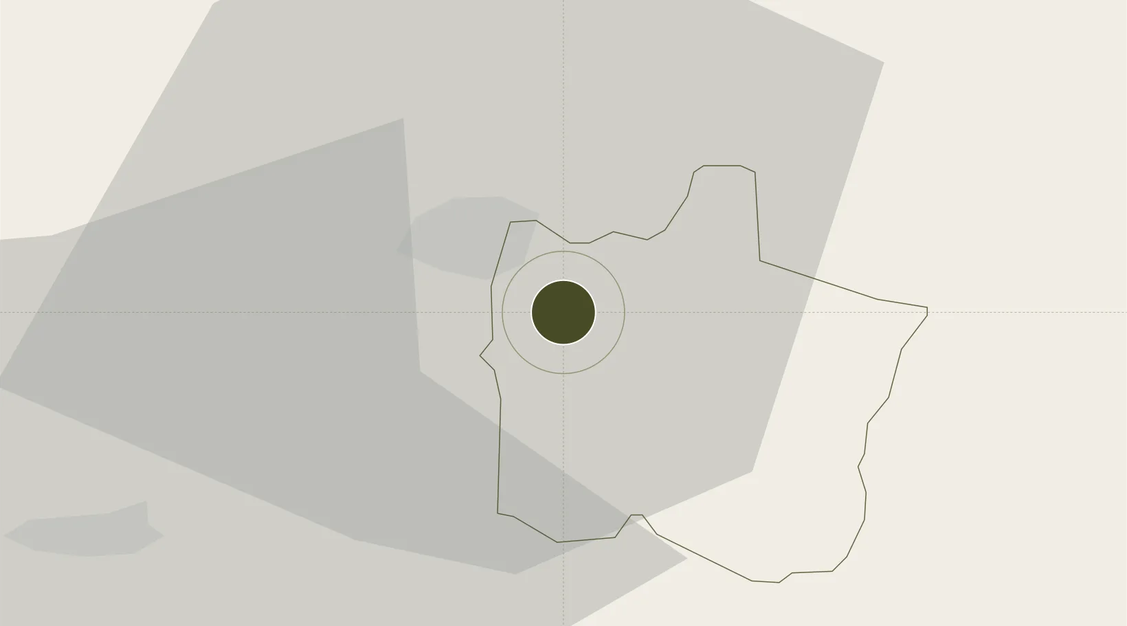 Location of ozm-2730