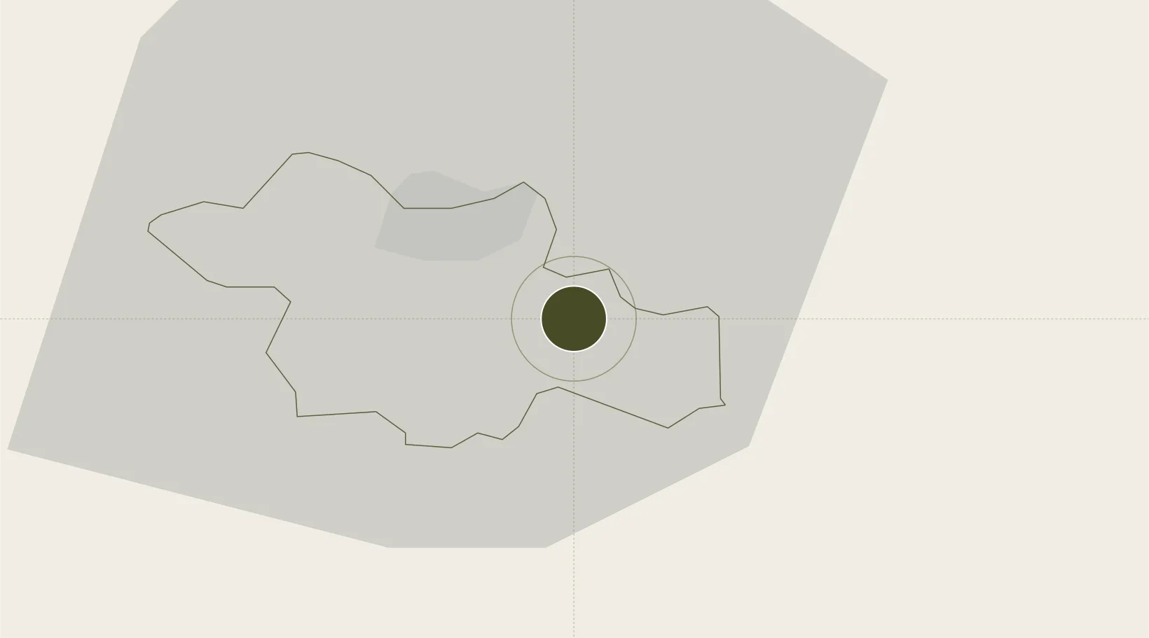 Location of ozm-2731