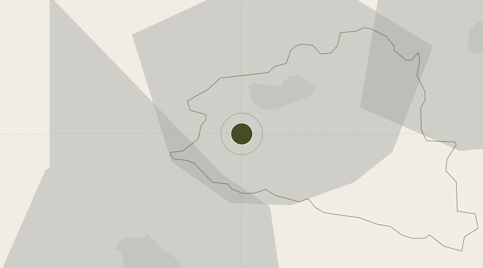 Location of ozm-2737