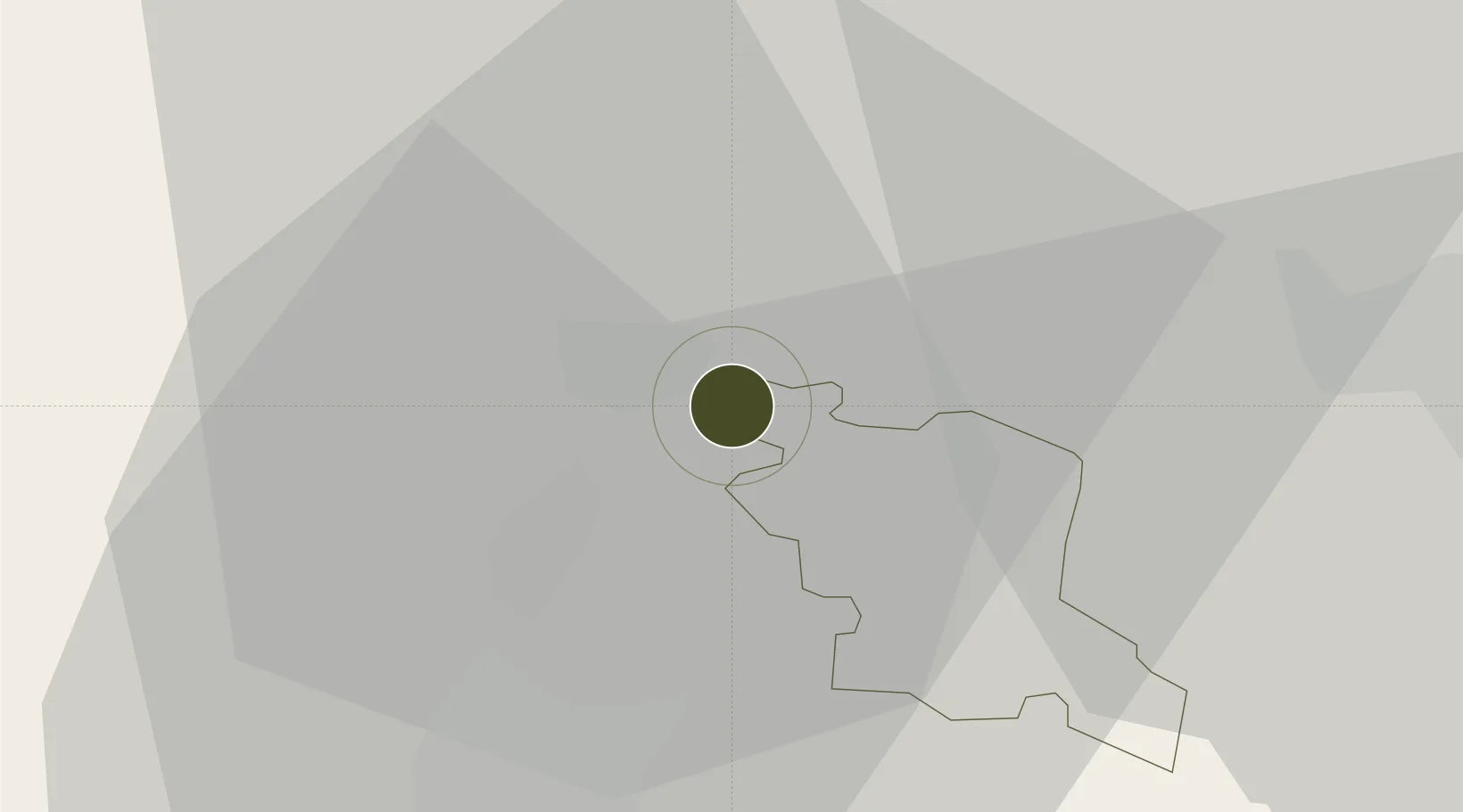 Location of ozm-2738