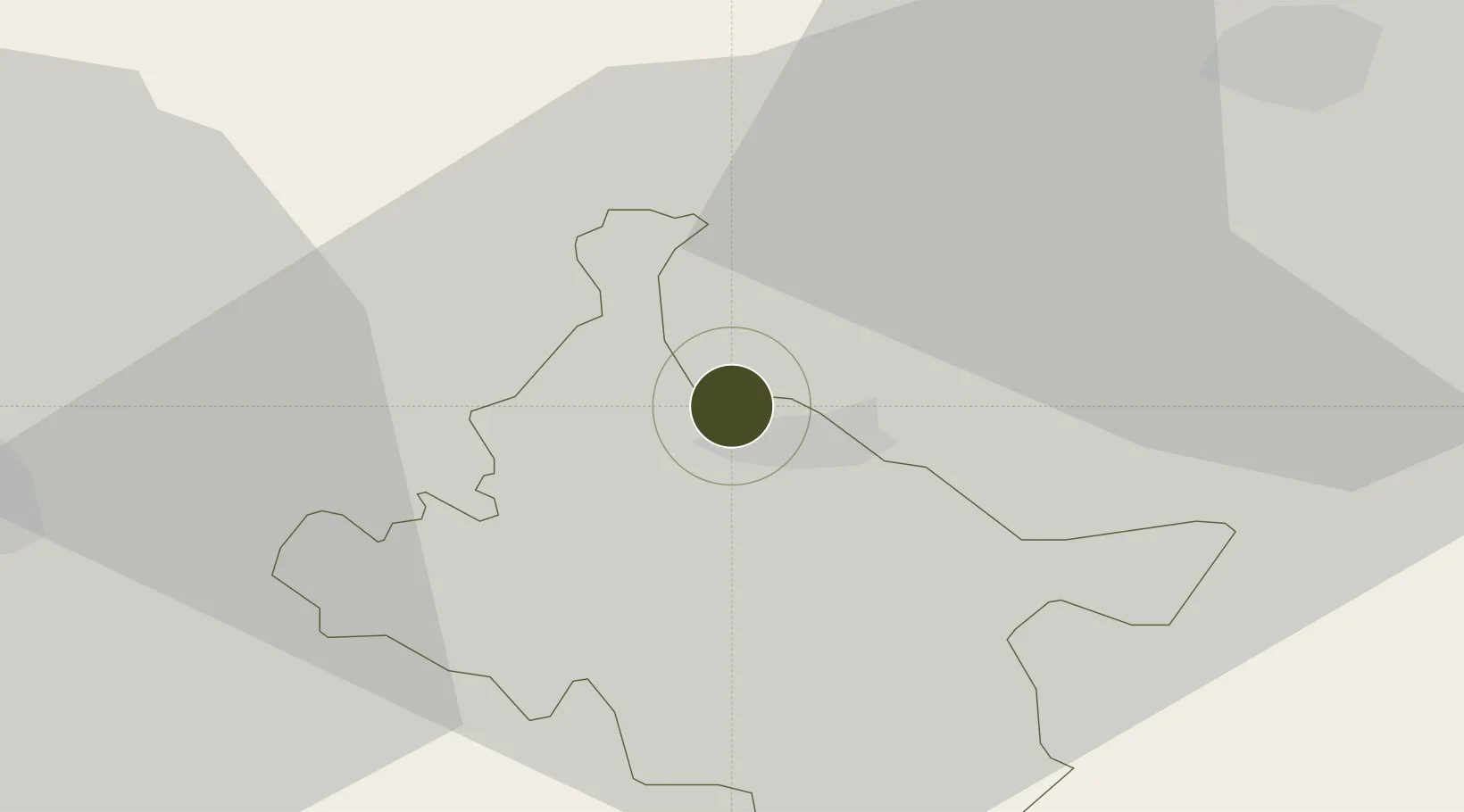 Location of ozm-2741