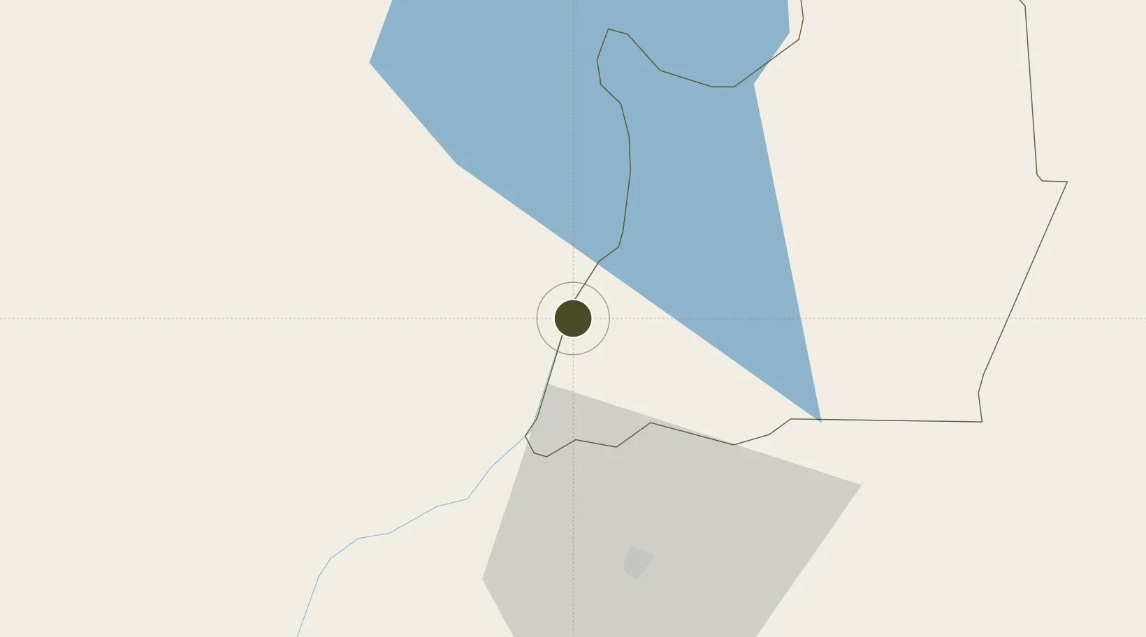 Location of ozm-2749