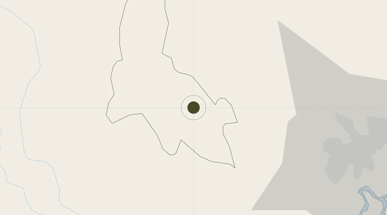 Location of ozm-275