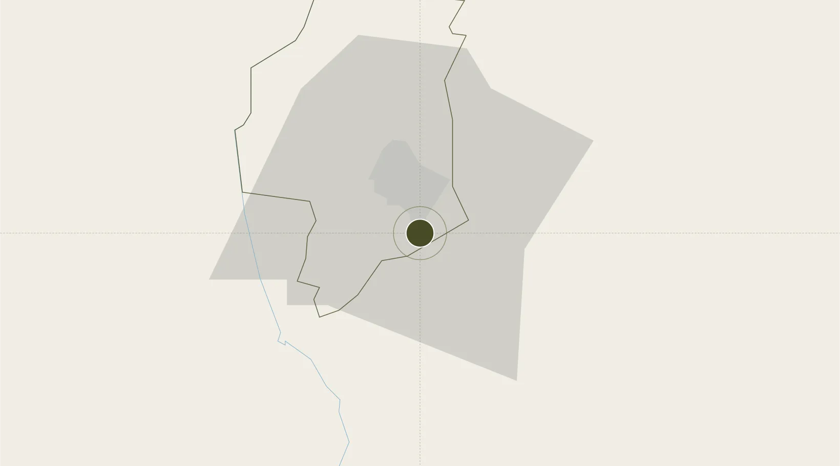 Location of ozm-2751