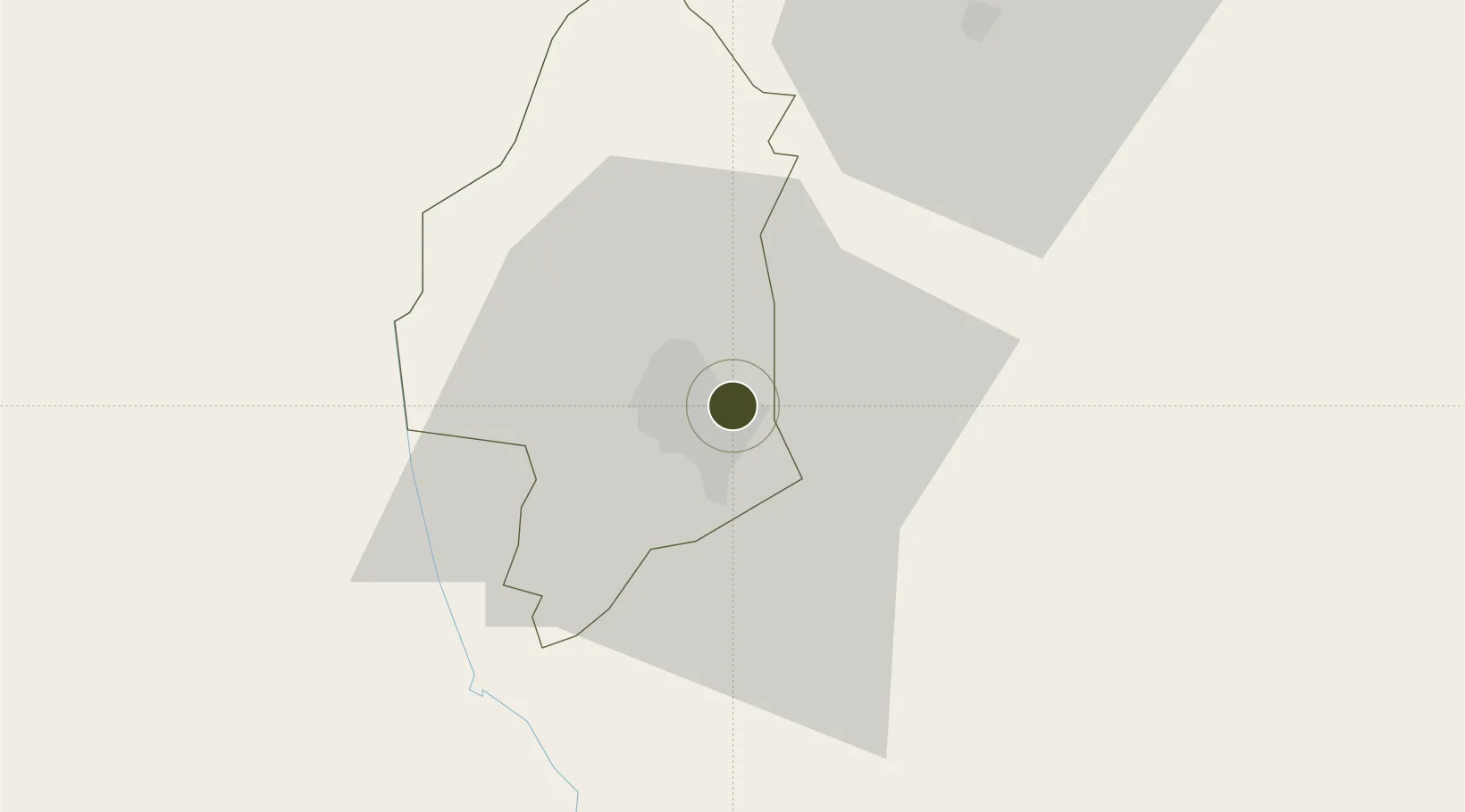 Location of ozm-2753