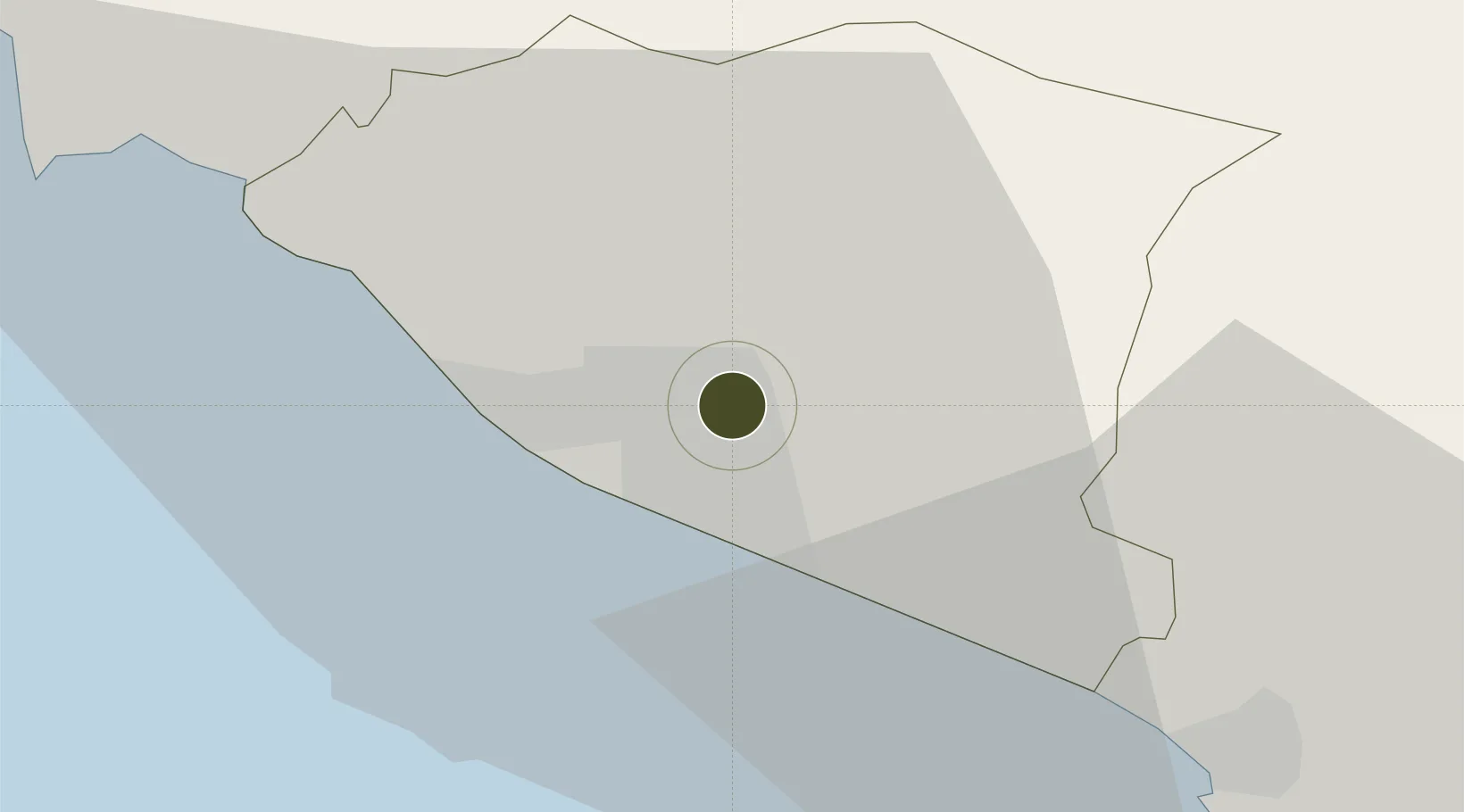 Location of ozm-2756
