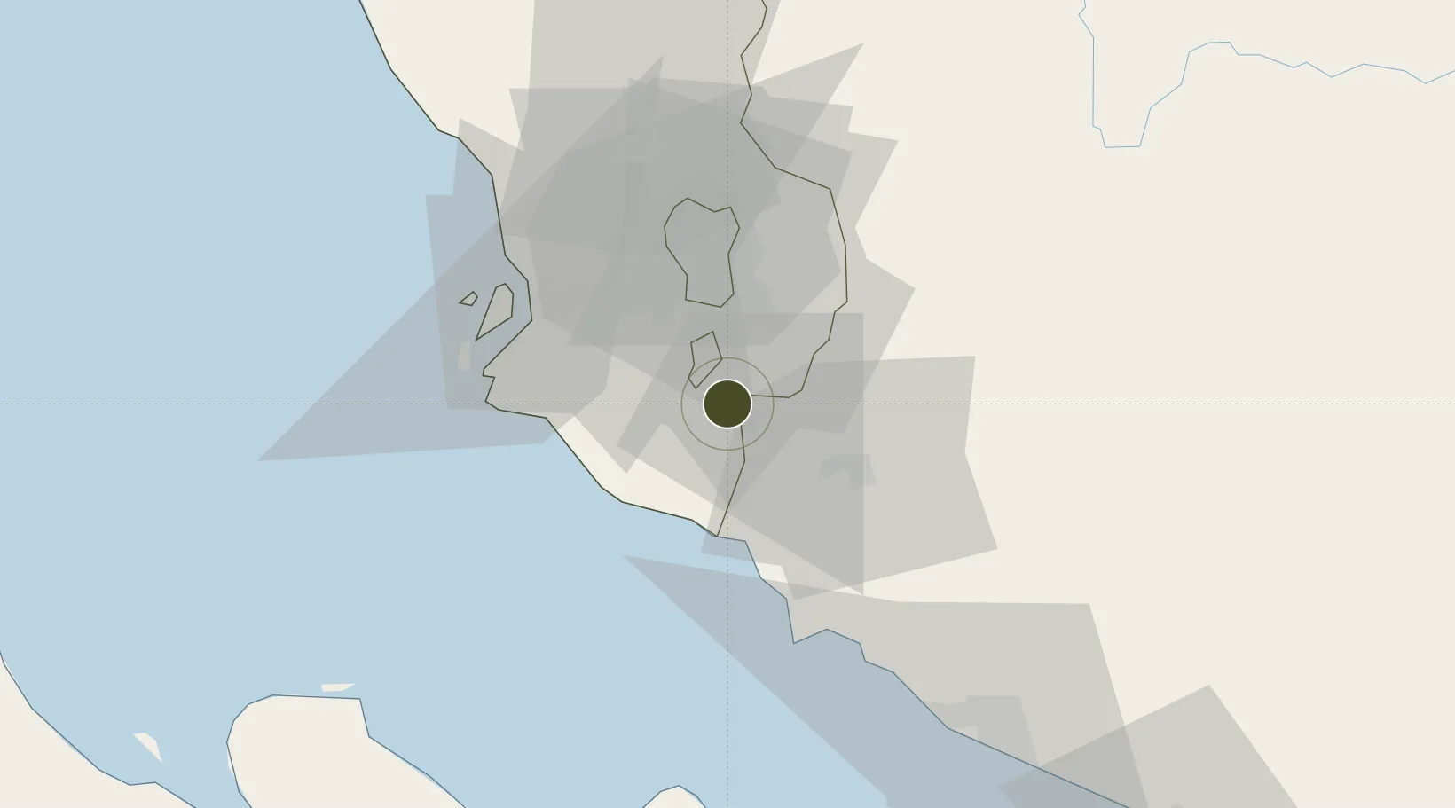 Location of ozm-2759