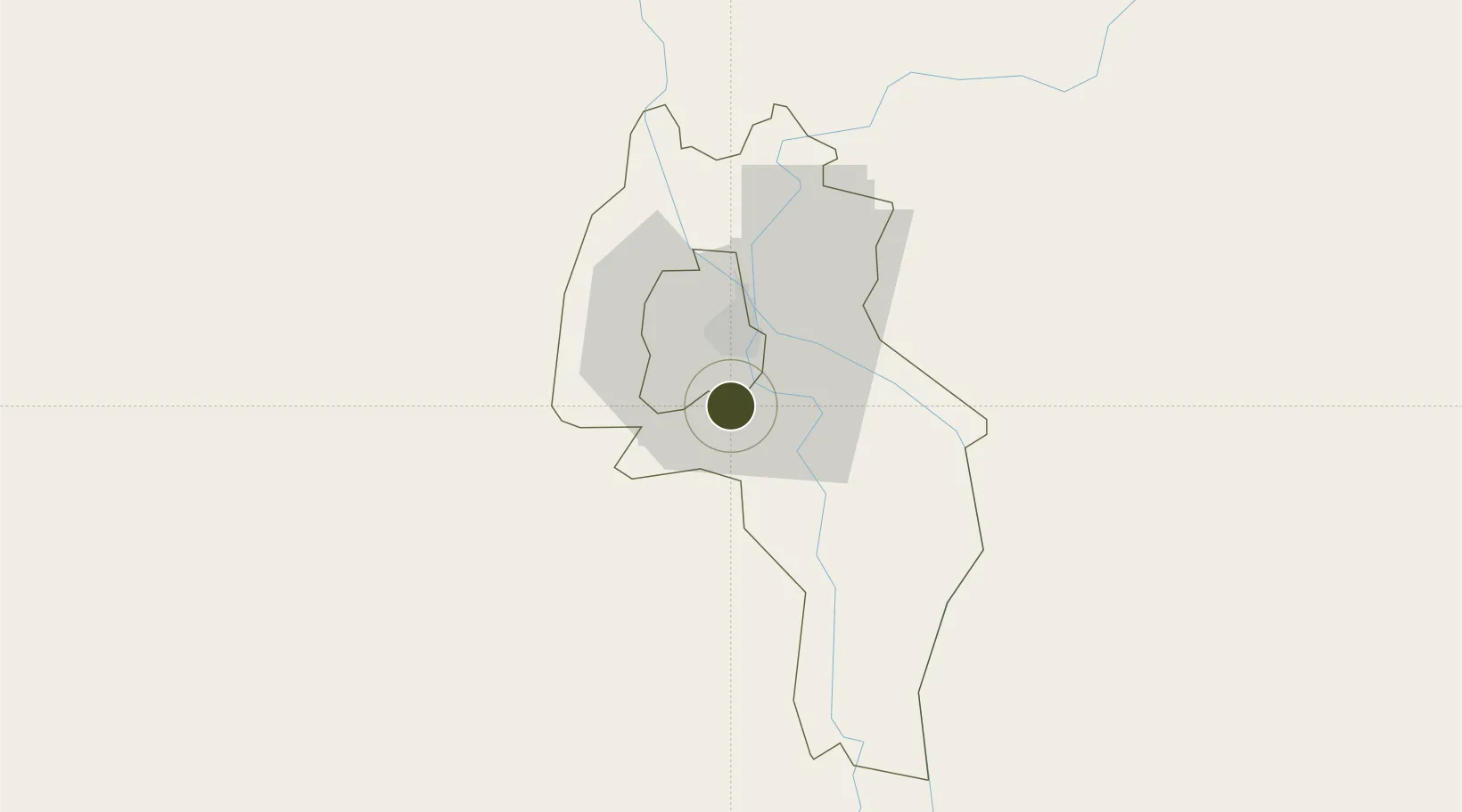 Location of ozm-276