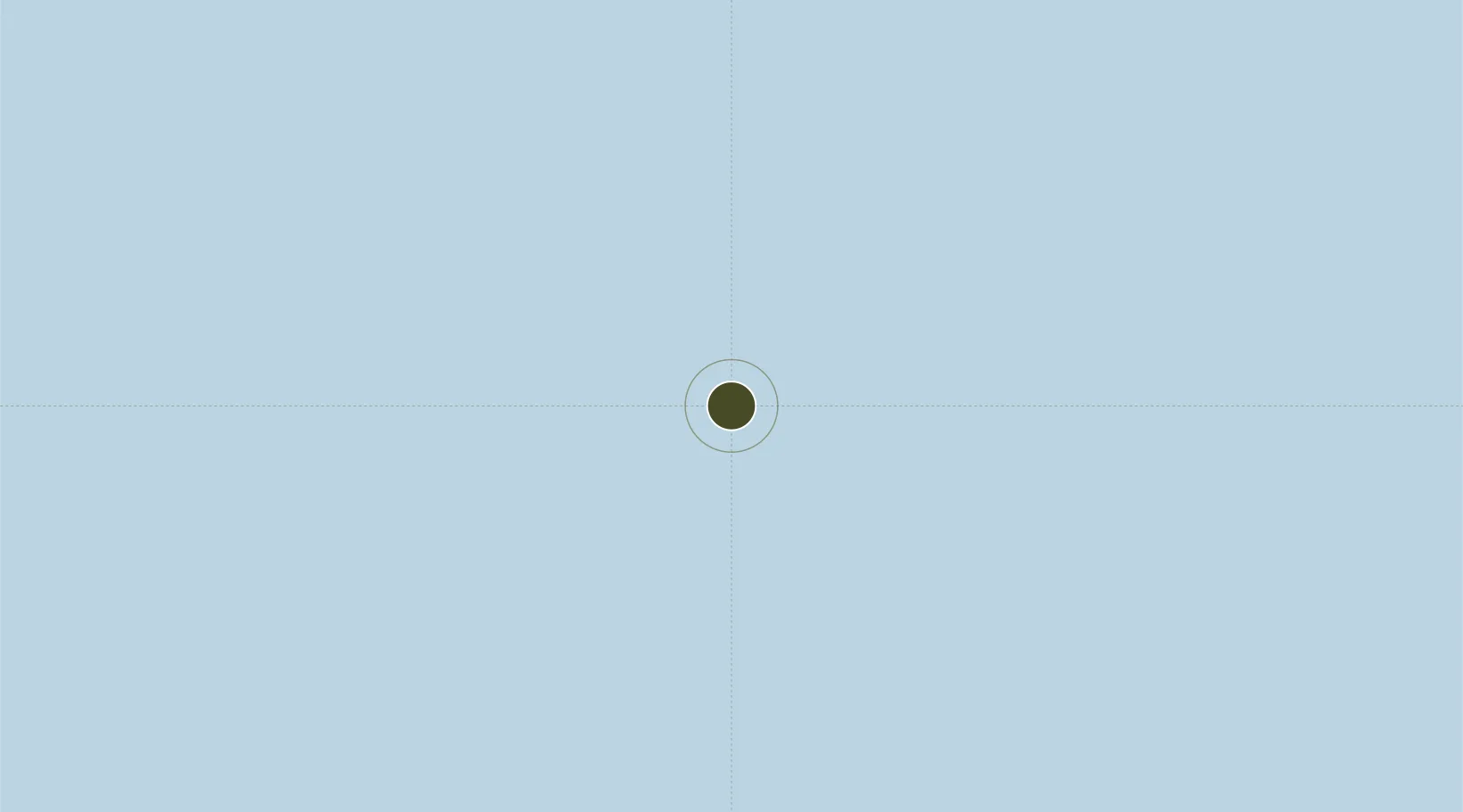 Location of ozm-2784