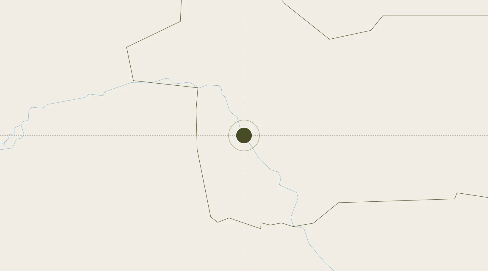 Location of ozm-2823