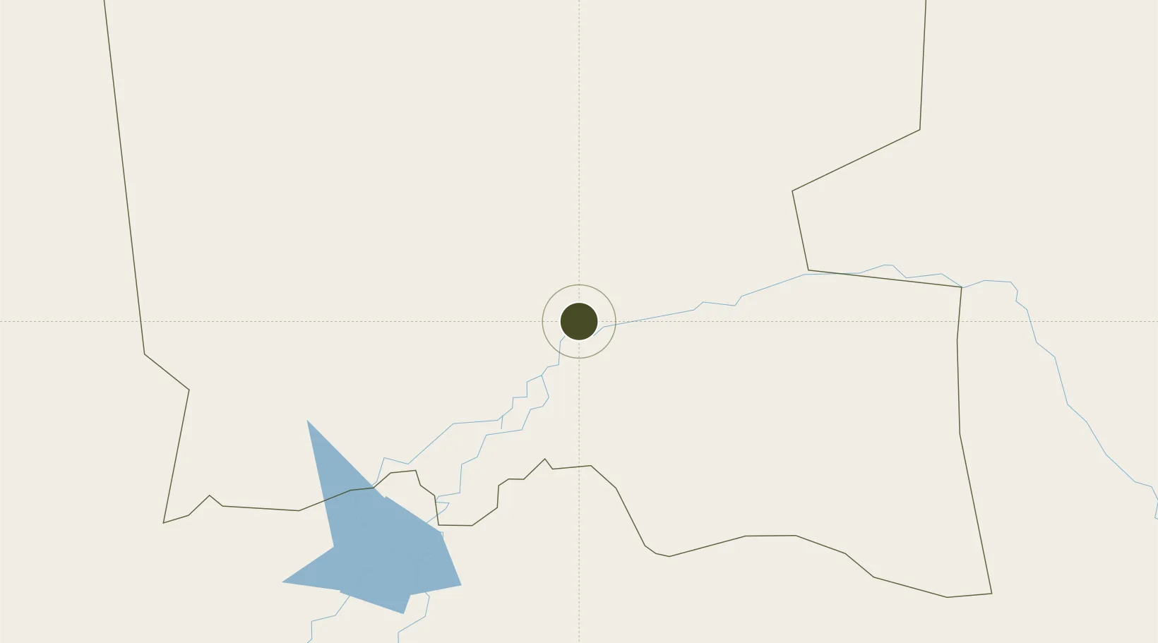 Location of ozm-2824