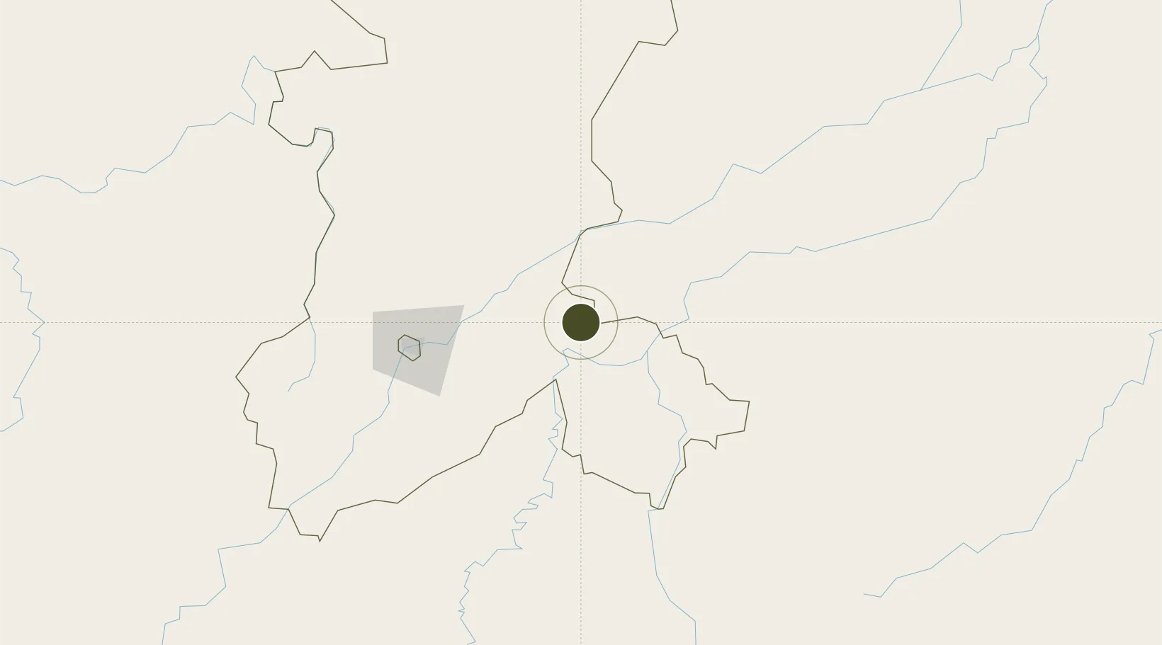 Location of ozm-2826