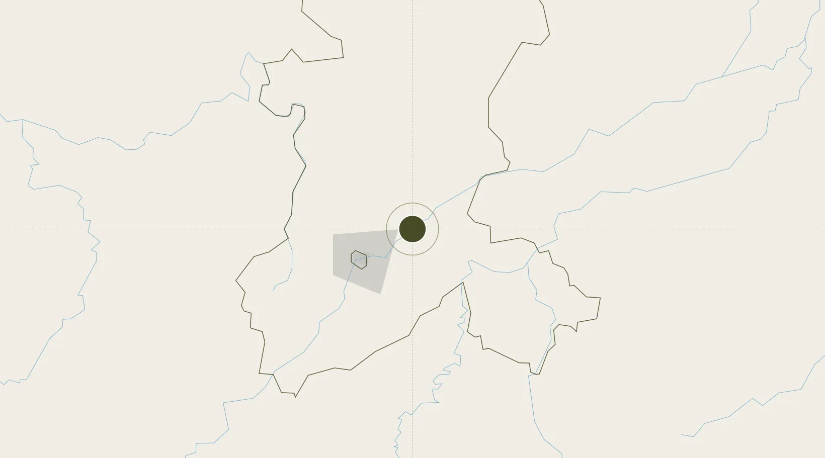 Location of ozm-2827