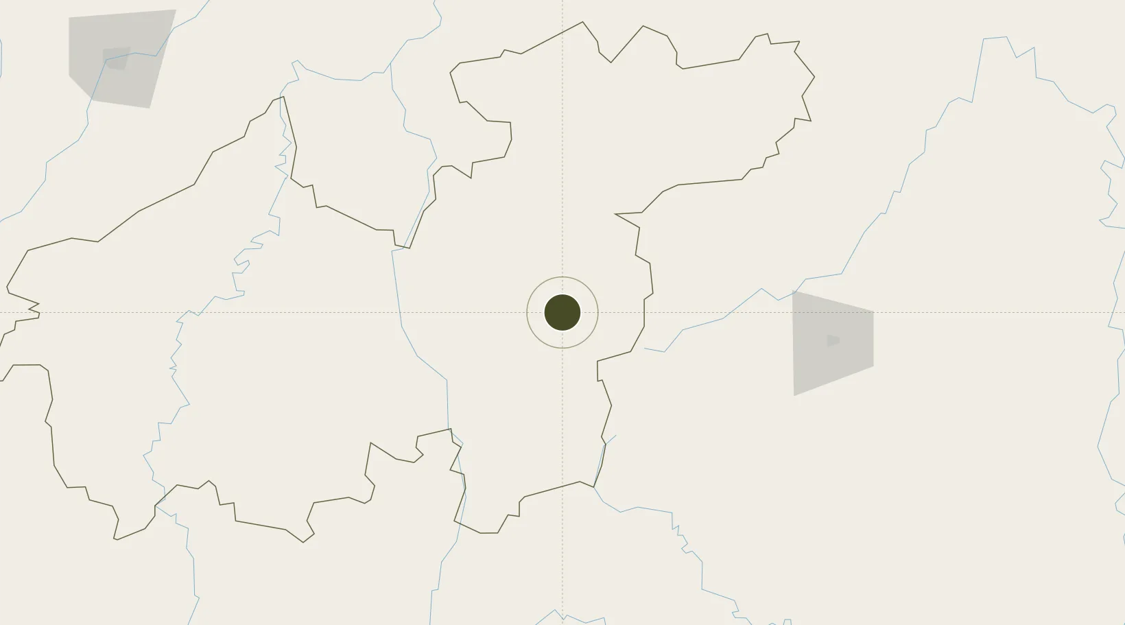 Location of ozm-2829