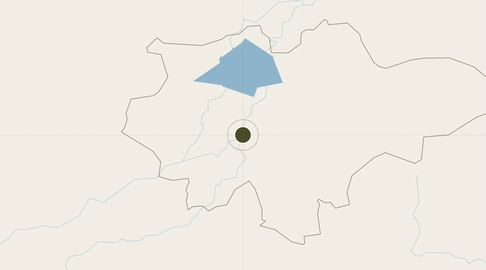 Location of ozm-2834