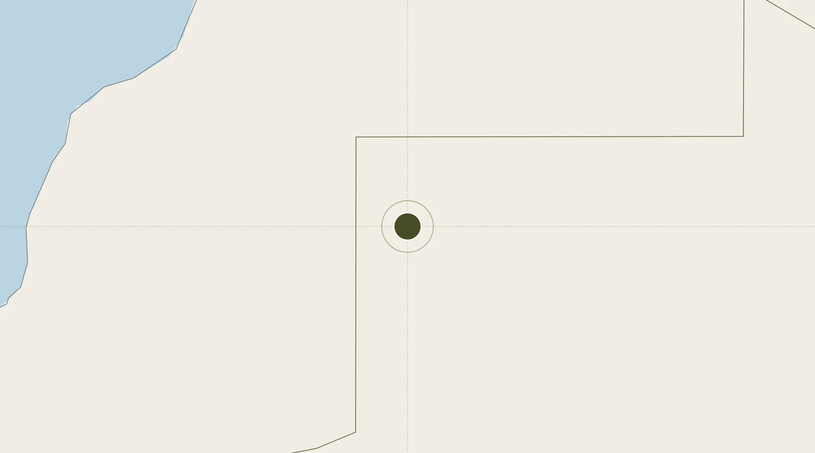 Location of ozm-2836