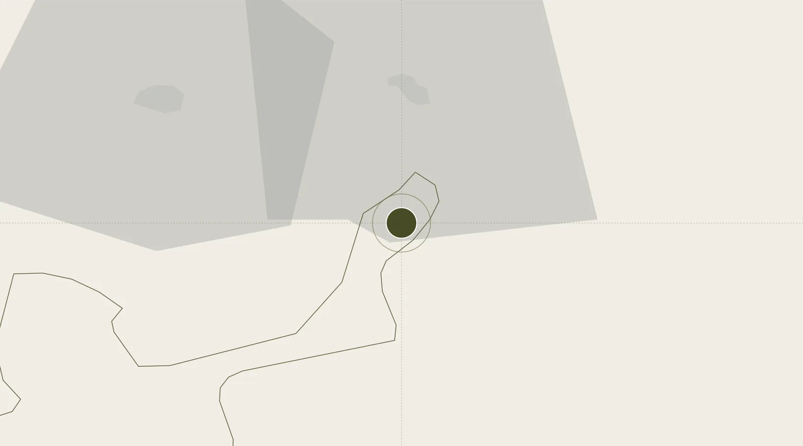 Location of ozm-2851