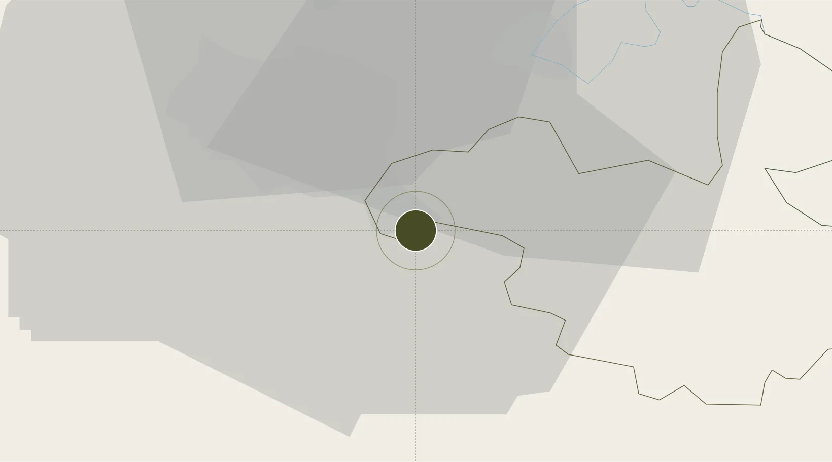 Location of ozm-2852