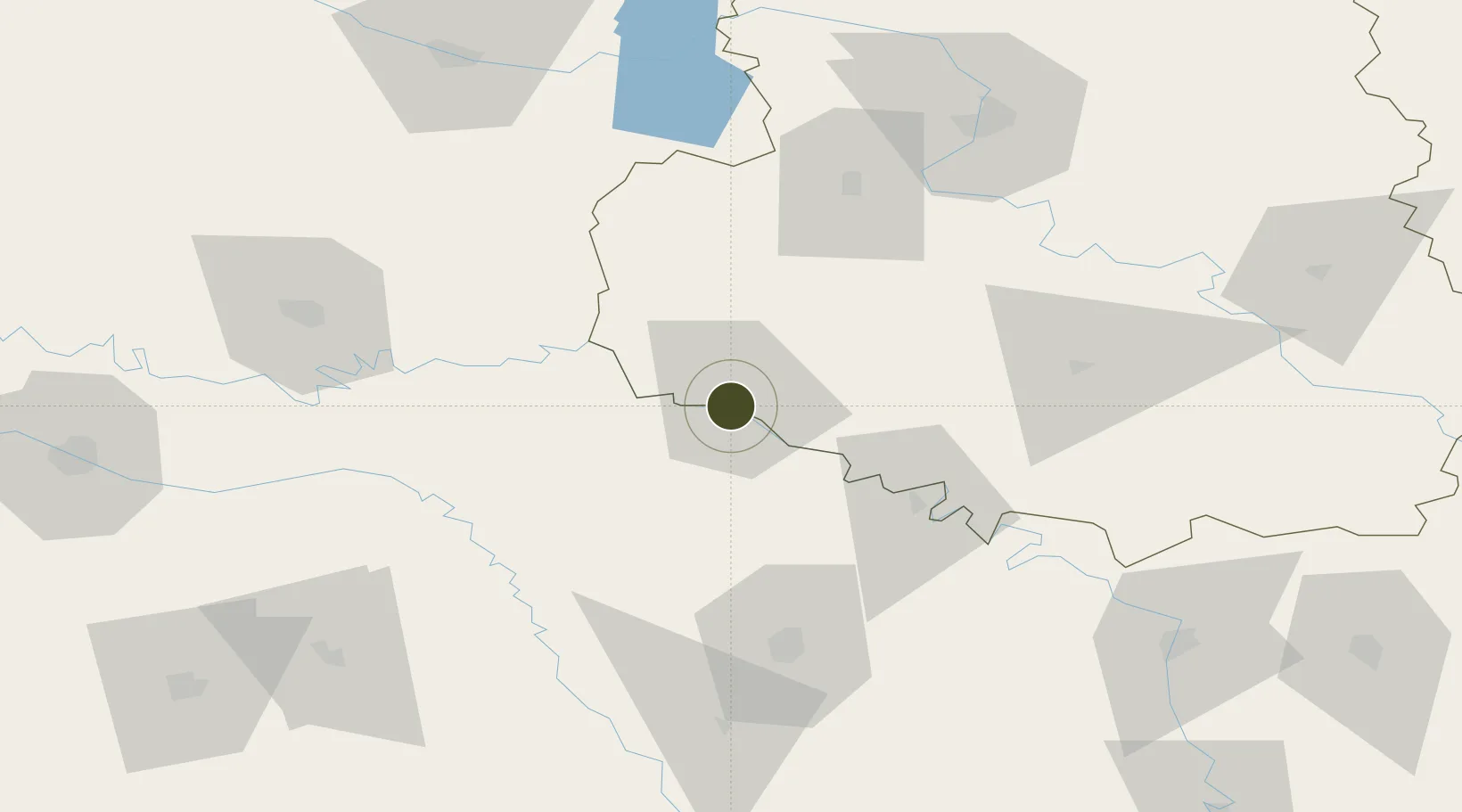 Location of ozm-2853