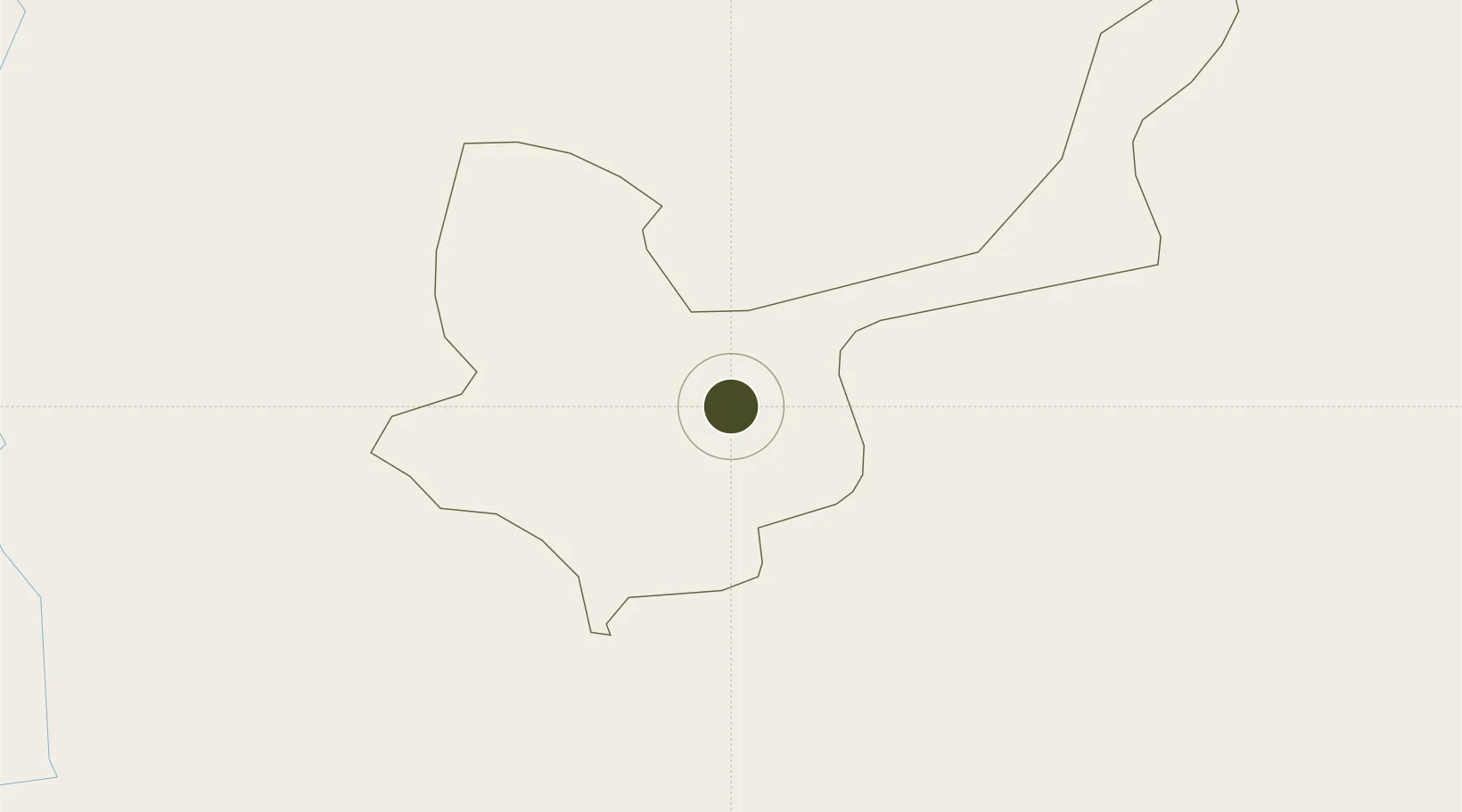 Location of ozm-2854