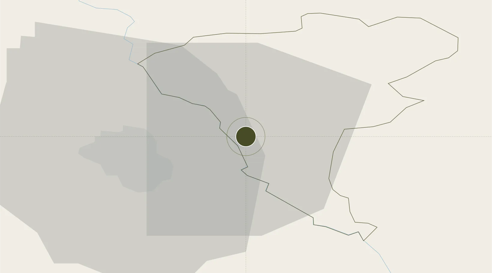 Location of ozm-2855