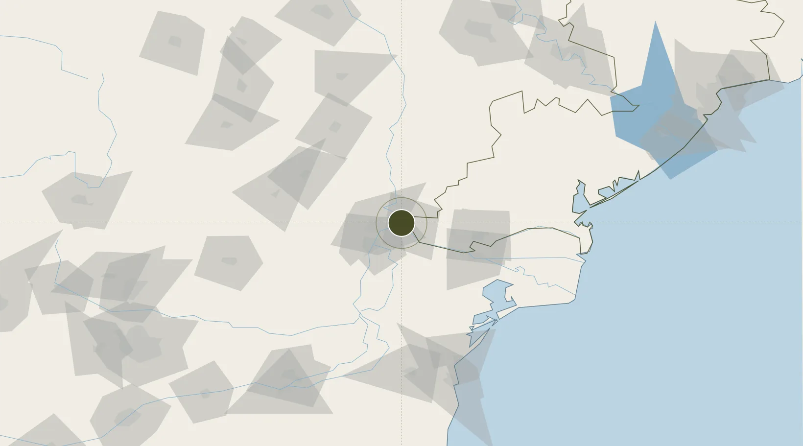 Location of ozm-2856