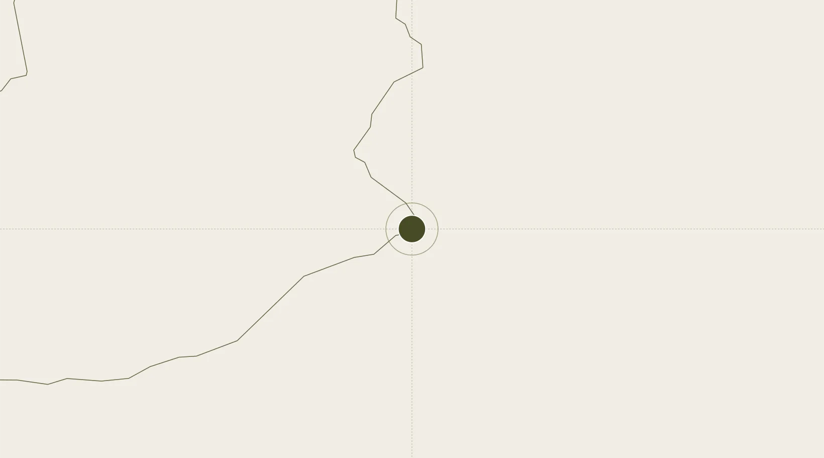 Location of ozm-2861