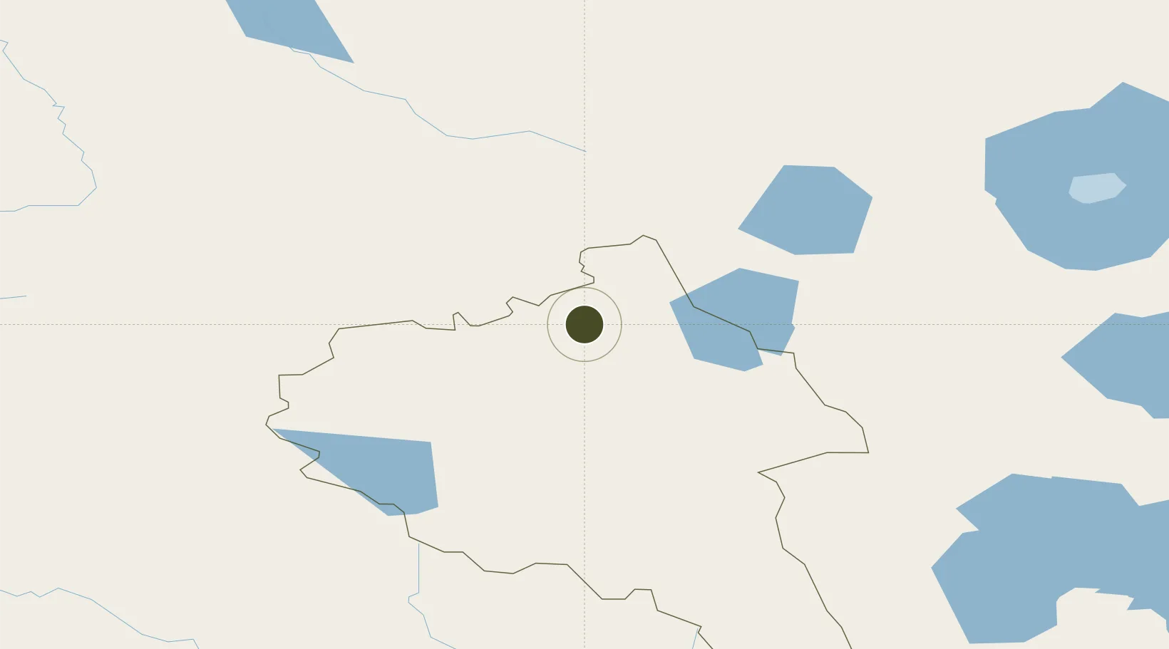 Location of ozm-2862