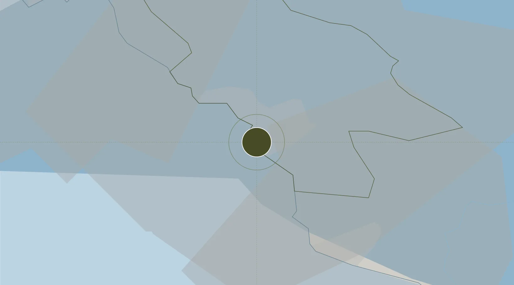 Location of ozm-2865