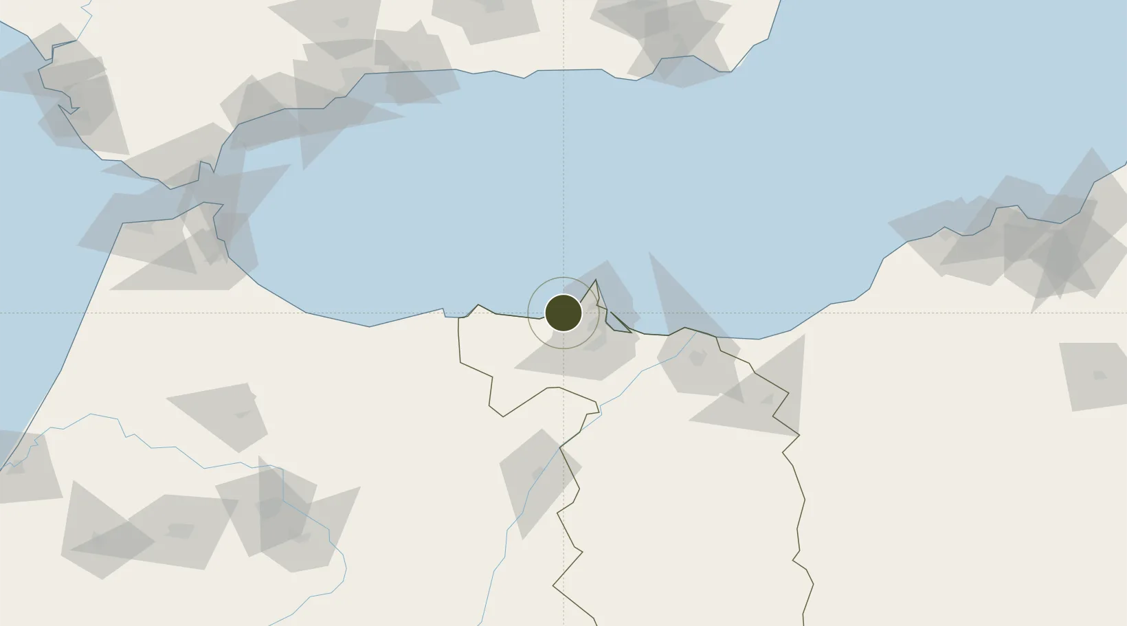 Location of ozm-2878