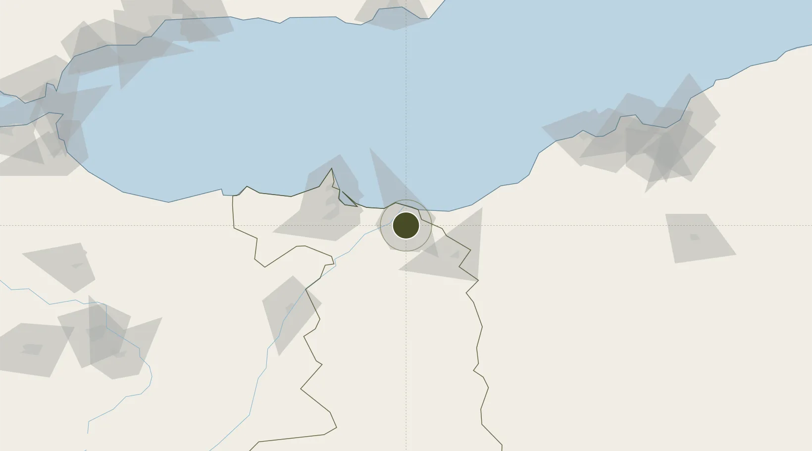 Location of ozm-2879