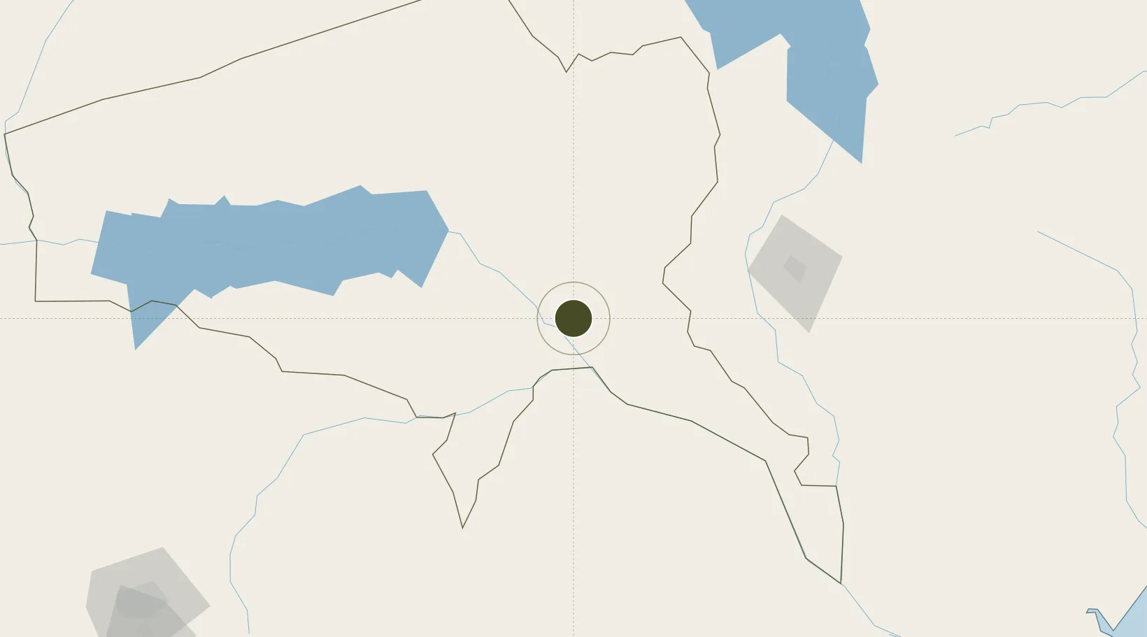 Location of ozm-2885