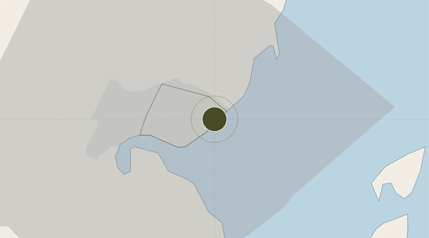 Location of ozm-2893
