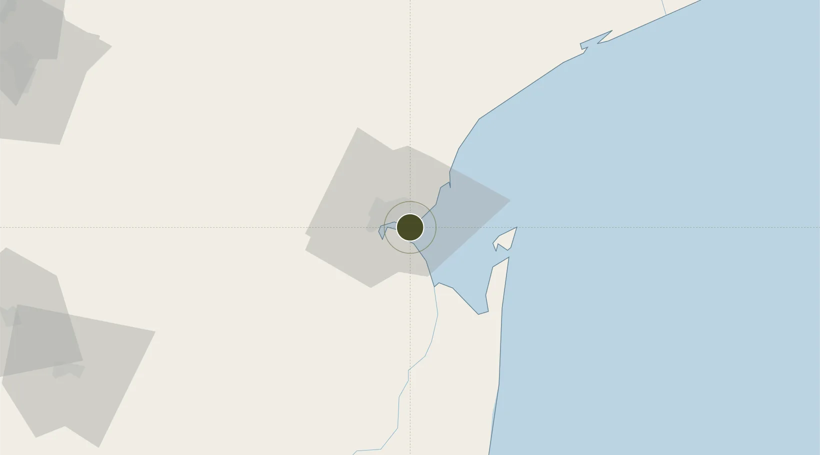 Location of ozm-2894