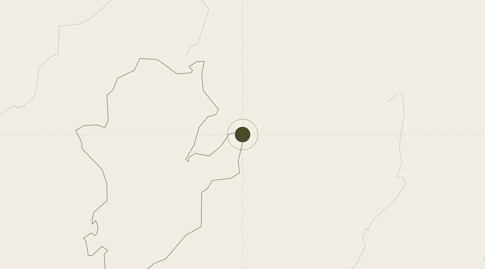 Location of ozm-2896