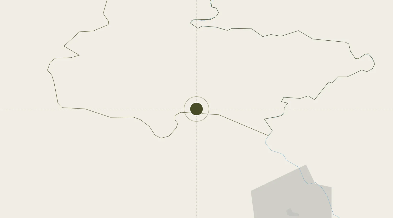 Location of ozm-2898