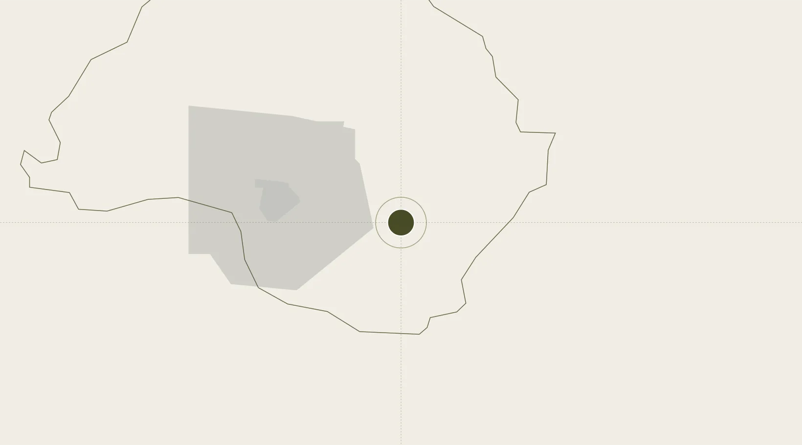 Location of ozm-2900